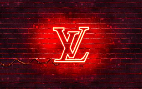 louis vuitton background red|wallpaper louis vuitton.